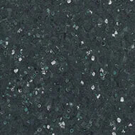 50472 shaded viridian