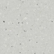 50400 aqua pearl
