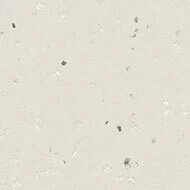 50401 silver white pearl