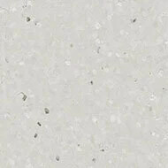 50402 sage pearl
