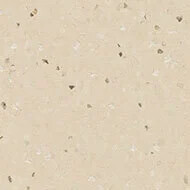 50403 lemon pearl