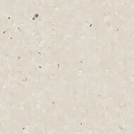 50404 copper pearl