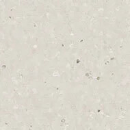 50405 bronze pearl