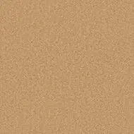 900233 ficelle