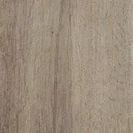 Rustic white oak flooring