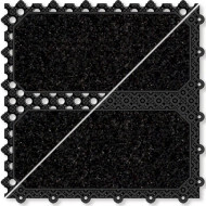 7820 vulcan black
