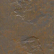 te3746 Newfoundland slate