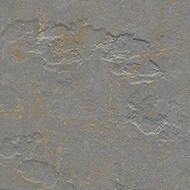 te3747 Lakeland shale