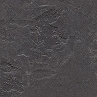 te3725 Welsh slate