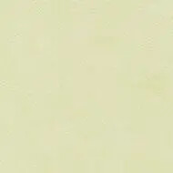 26508 soft almond