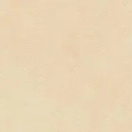 26506 soft peach