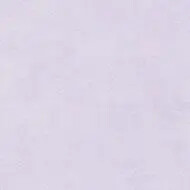 26507 soft lilac