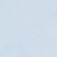 26517 soft blue