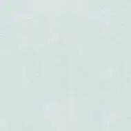 26518 soft teal