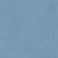 26547 bleu accent