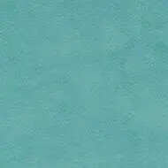 26548 teal accent