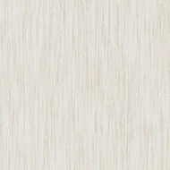 26520 graphite ivory