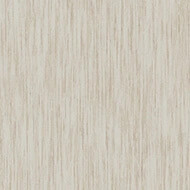 26524 graphite greige