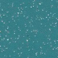 172612 ocean
