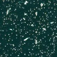 172802 seaweed