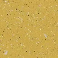 172872 ochre