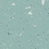 172782 seagreen