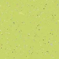 172982 yellow green