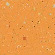 172932 tangerine