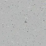 172862 silver grey