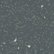 172092 granite