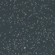 171592 lava