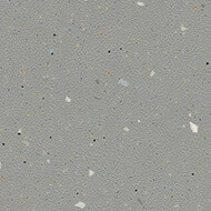 172752 slate grey