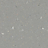 171922 concrete