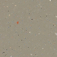 171772 cement