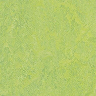 t3258 refreshing green