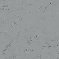 C68038 neutral grey