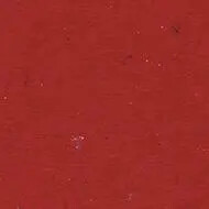 C68039 ruby red