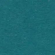 C68040 petrol green