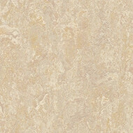 62499 sand