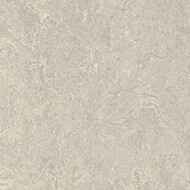 63136 concrete