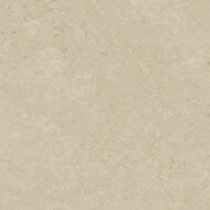 63711 cloudy sand