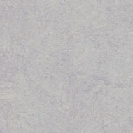 63883 moonstone