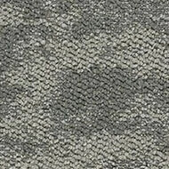 3408 grey dawn