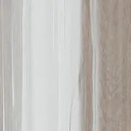 wp60374 white fused oak