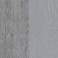 wp60375 black fused oak