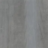 sp62522 fused natural concrete