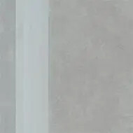 sp62523 fused grigio concrete