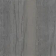 sp62419 fused nero concrete