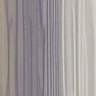 wp60409 purple color fuse