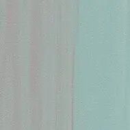 wp60405 green color fuse